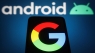 غوغل تعلن موعد إطلاق Android 16