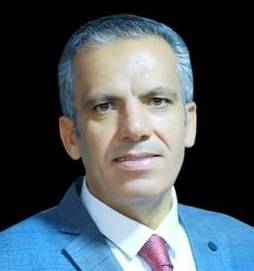 د. محمد عوض الزبيدي : الدفاع عن حقوق اللاجئين الفلسطينيين والأونروا.. أولوية القيادة الهاشمية