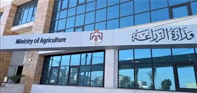 الزراعة: استئناف تصدير بيض التفريخ للأسواق المصرية