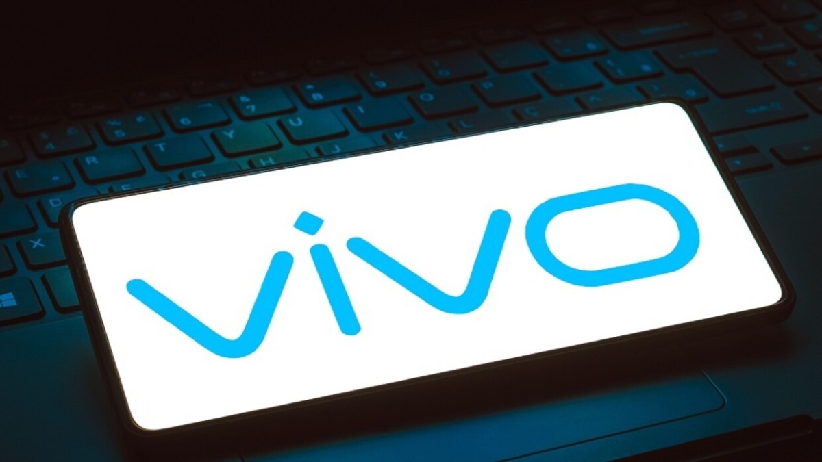 Vivo تعلن عن هاتف بقدرات مميزة