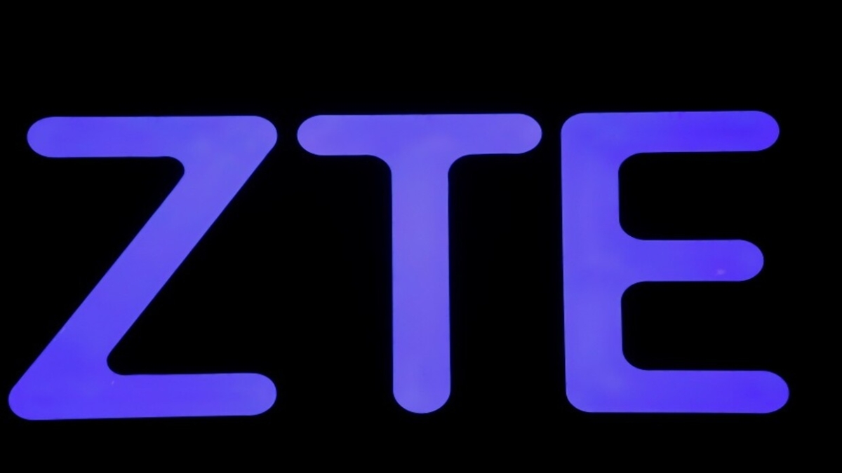 ZTE تعلن عن أفضل هواتفها الذكية