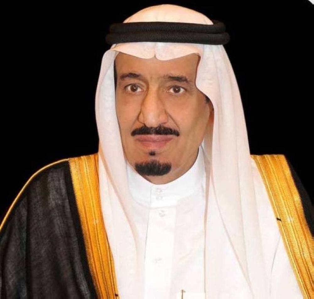 أمر ملكي سعودي بتعيين 125 «مُلازم تحقيق» على سلك أعضاء النيابة العامة القضائي