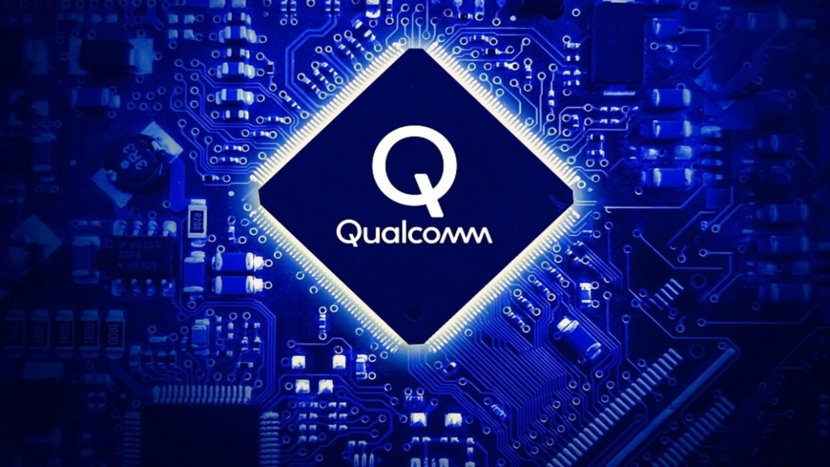 معالجات Qualcomm القادمة تحدث نقلة نوعية في عالم الحواسب