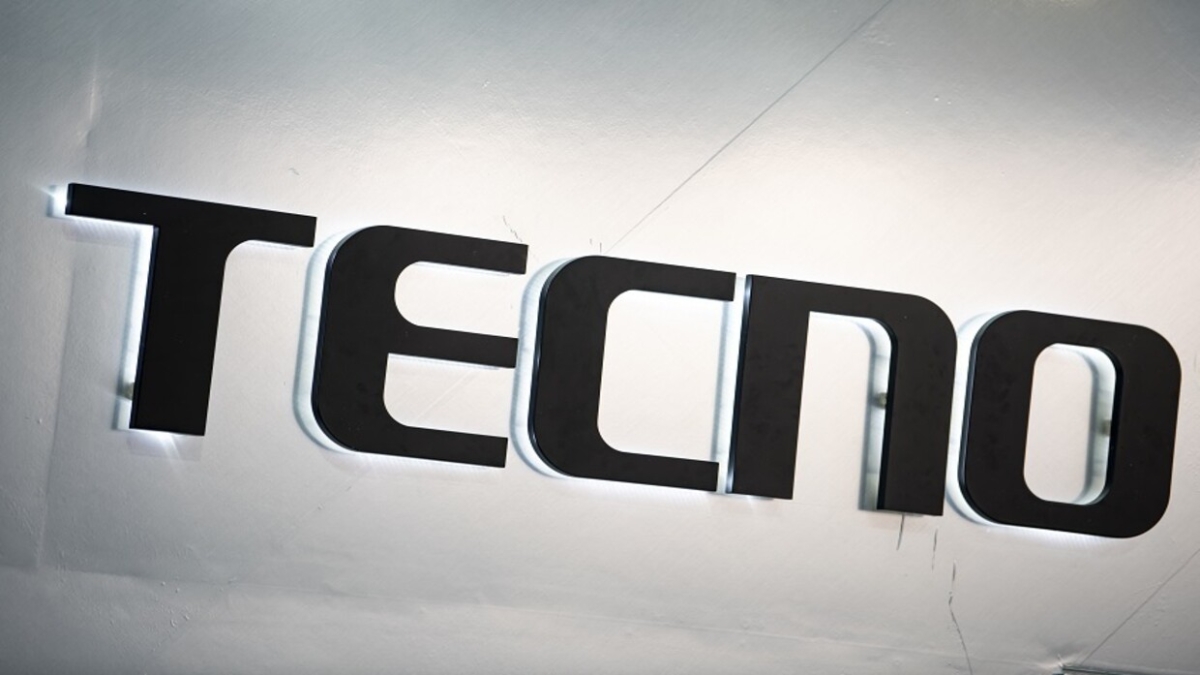 Tecno تطلق هاتفها الجديد بسعر منافس