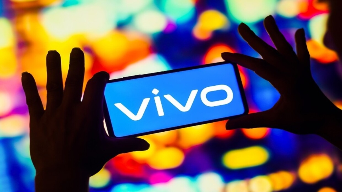 Vivo تكشف عن واحد من أفضل الهواتف الذكية