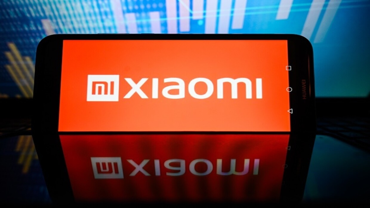 Xiaomi تطلق هاتفا بسعر منافس ويعمل مع شبكات 5G