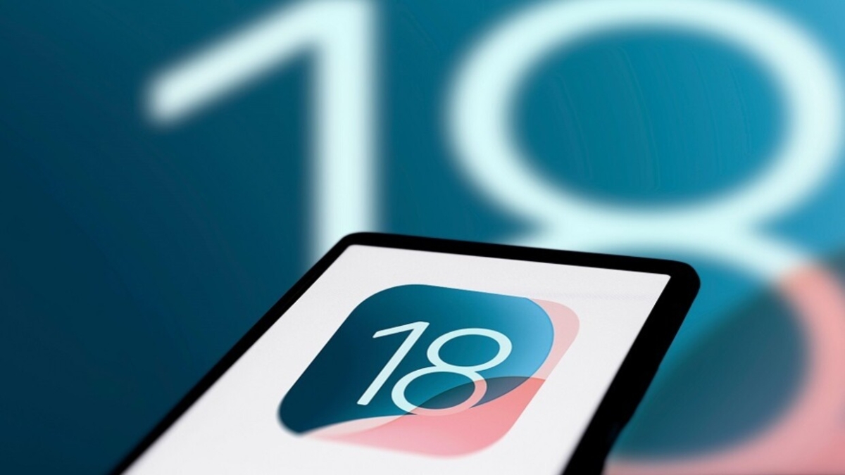 مشكلات ببعض هواتف آيفون بعد تحميل iOS 18.2