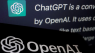 تحدي غوغل مستمر.. OpenAI تطلق نظام ذكاء اصطناعي يحاكي التفكير البشري