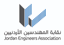 المهندسين تعلن عن تسهيلات للشباب للاشتراك في صندوق التقاعد