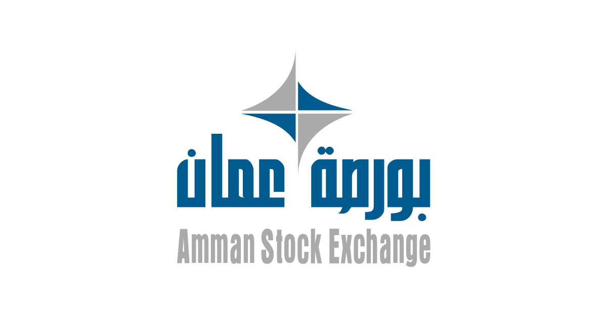 ارتفاع مؤشر بورصة عمان بنسبة 0.39