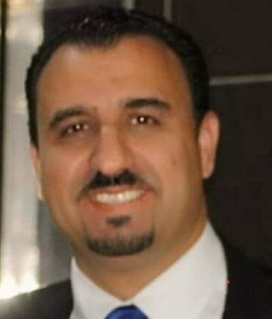 د. عمر خليف غرايبة : حزمة التعديلات لأعمال التأمين التي أصدرها البنك المركزي خطوة استراتيجية