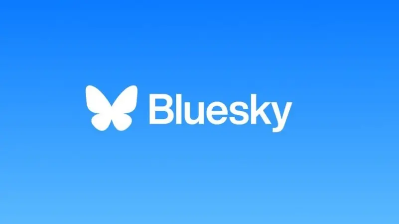 منصة Bluesky تختبر ميزة الموضوعات الرائجة