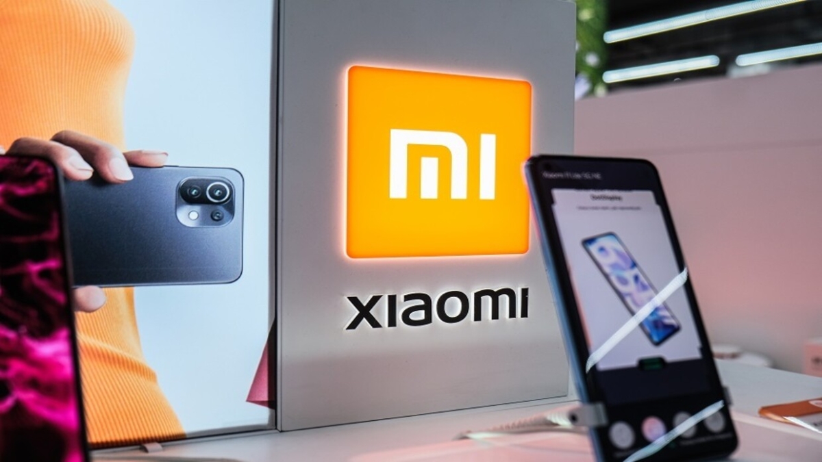 هاتف مميز من Xiaomi يكتسح الأسواق قريبا