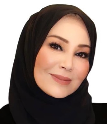 د. ميسون تليلان السليم : المشهد الحزبي الجديد بين الاحترافية والشكلية