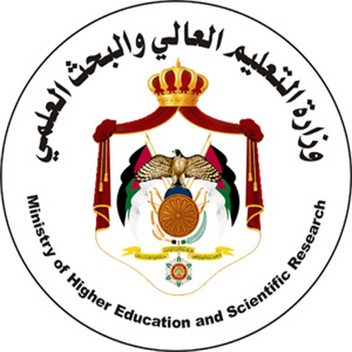 الموعد النهائي لتقديم الاعتراضات لطلبة المنح والقروض الجامعية السبت