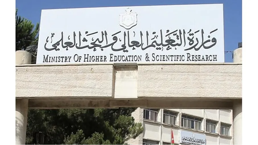 تضارب التعليمات الحكومية يربك اختصاص الرعاية التنفسية بالجامعات