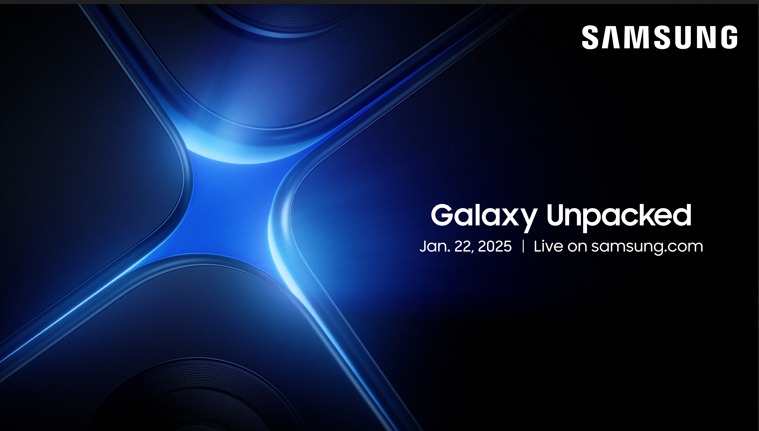 Galaxy Unpacked كانون الثاني 2025: نقلة نوعية في تجارب الذكاء الاصطناعي على الهواتف المحمولة