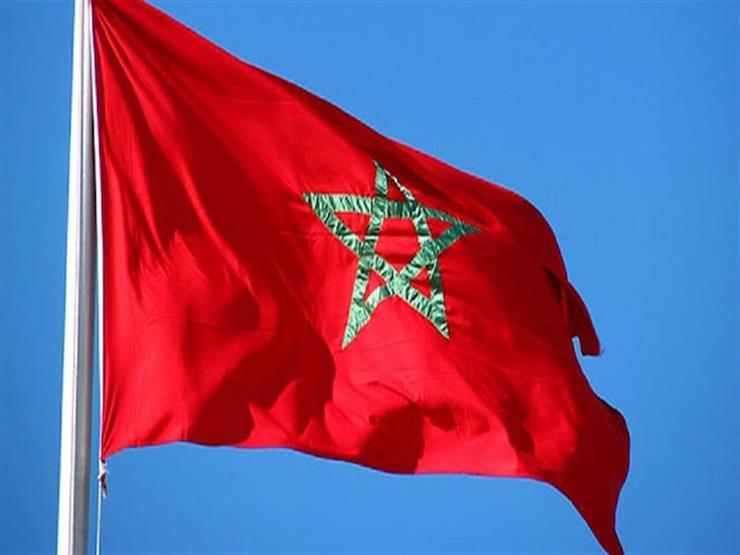 المغرب ترحب بوقف إطلاق النار في غزة