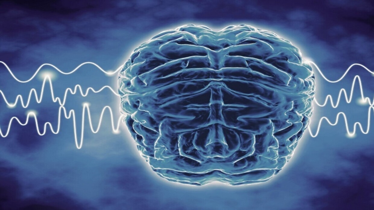 موجات الدماغ تمكن العلماء من قراءة نوايا الإنسان!