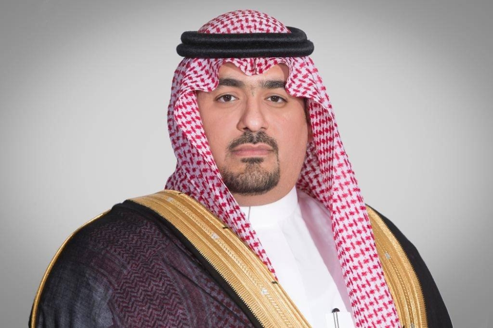 وزير الاقتصاد: السعودية قوة عالمية.. ونتطلع للتعاون مع إدارة ترمب