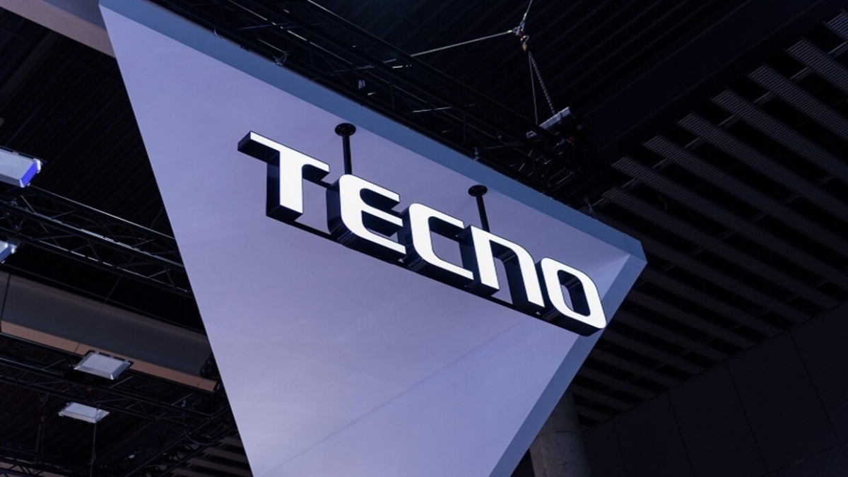 Tecno تطلق هاتفها الأحدث لشبكات الجيل الخامس الخلوية