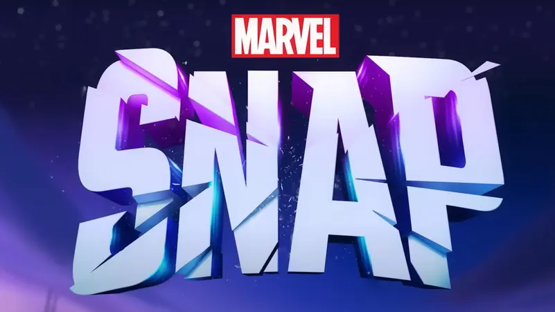 Marvel Snap تعلن عن مكافآت لكل لاعبيها بعد توقف بسبب أزمة تيك توك