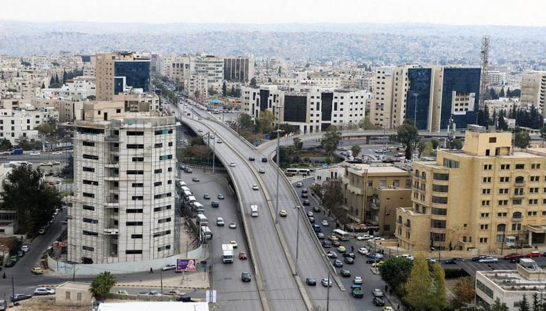 أجواء باردة نسبيا في أغلب المناطق حتى الأحد