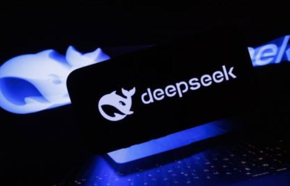 إيطاليا.. أول دولة تحظر تطبيق DeepSeek الصيني