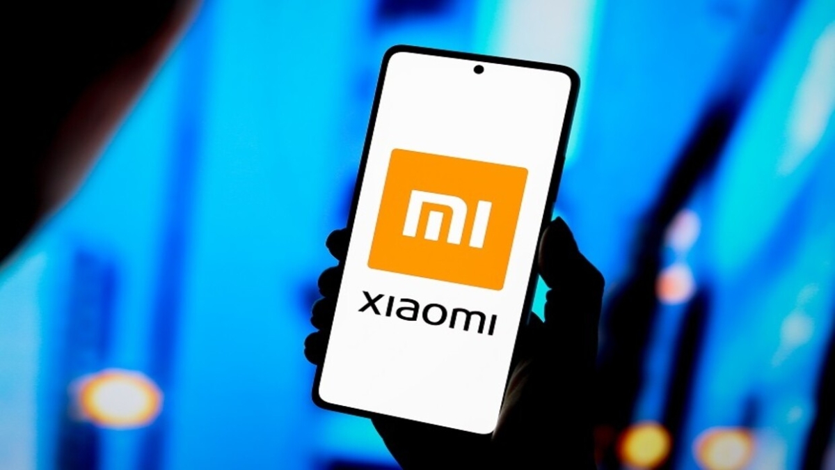 Xiaomi تطلق أفضل هواتفها قريبا