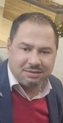 زيد صبري الداود يكتب : سيفا و درعا حول جلالة الملك