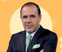 عريب الرنتاوي يكتب : نتنياهو العائد بسيف التهجير...هل يصمد اتفاق وقف النار؟