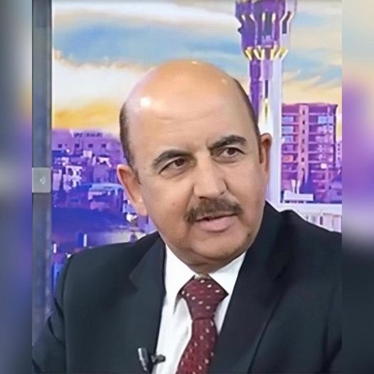 الصبيحي : سهم من المسافة صفر؛ لو عزّز الضمان محفظته في الفوسفات لناهزت المليار دينار؛