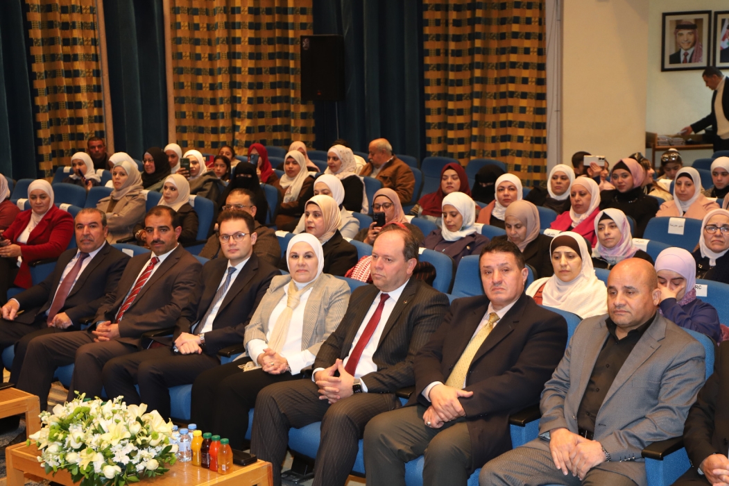 معهد الإدارة العامة يطلق منصة التدريب الإلكترونية LMS