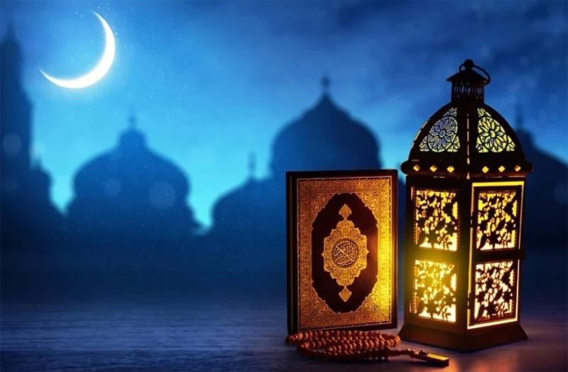 دائرة الإفتاء توضح حكم (تأخير قضاء) الصيام حتى دخول رمضان