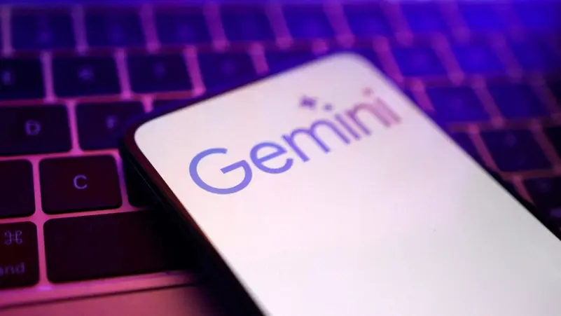 غوغل قد تزود Gemini بميزة إنشاء الفيديوهات