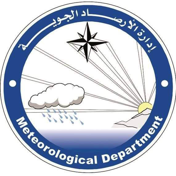 الأرصاد: أجواء شديدة البرودة الليلة وصباح غد