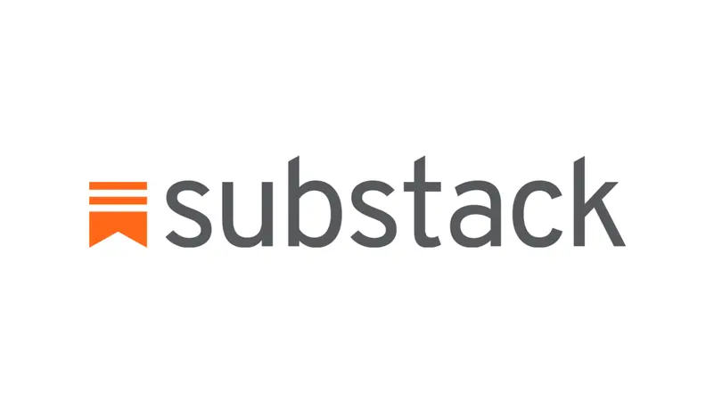 Substack منصة أخرى تسعى للاستفادة من غموض مستقبل تيك توك