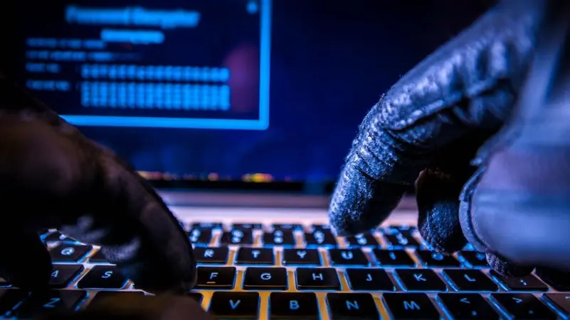 منصة FBC بدأت في أقاليم مصر وانتهت بالاختفاء وتسريب بيانات المستخدمين