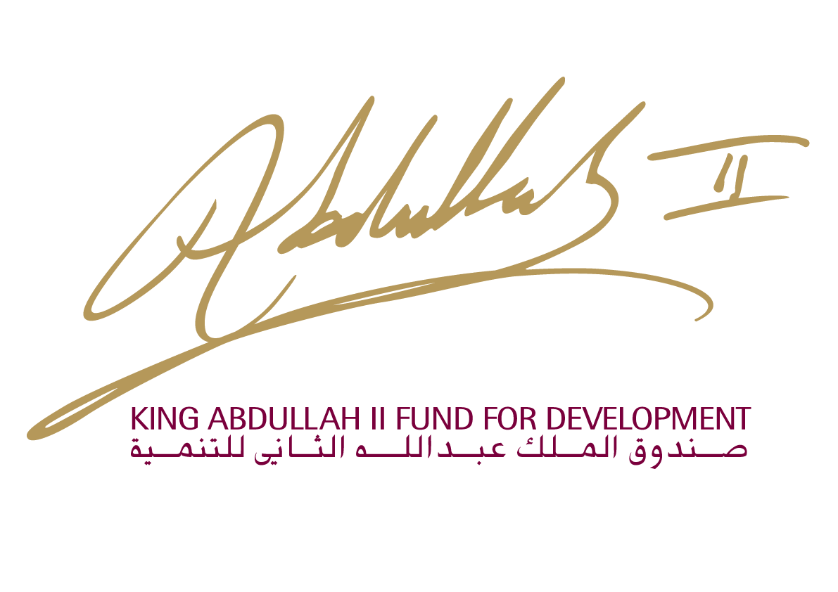 صندوق الملك عبدالله الثاني للتنمية يعلن عن دعم 6 مشاريع طلابية