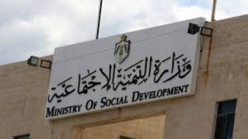 إحالة قضية اعتداء على مسن في دار تطوعية إلى إدارة حماية الأسرة