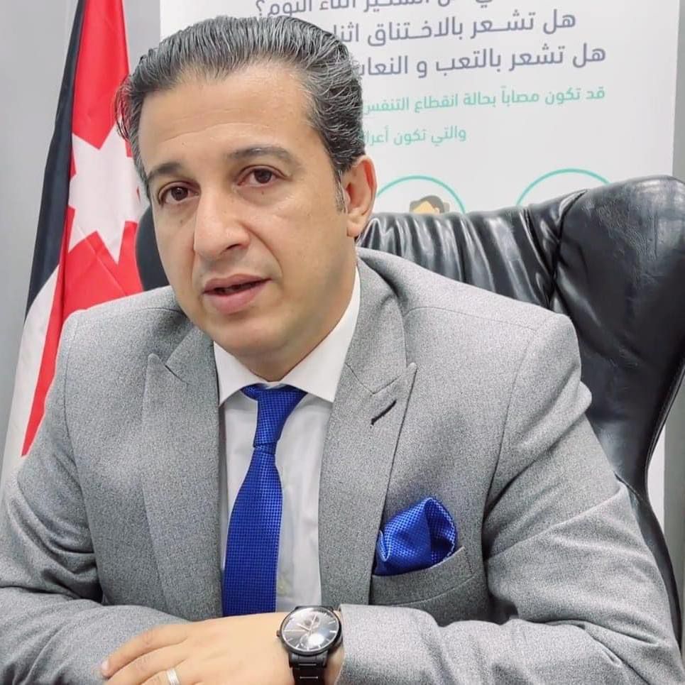 د. محمد حسن الطراونة يكتب :  الأطباء الأردنيون تحت الضغط بين مطرقة القرارات الحكومية وسندان التهجير