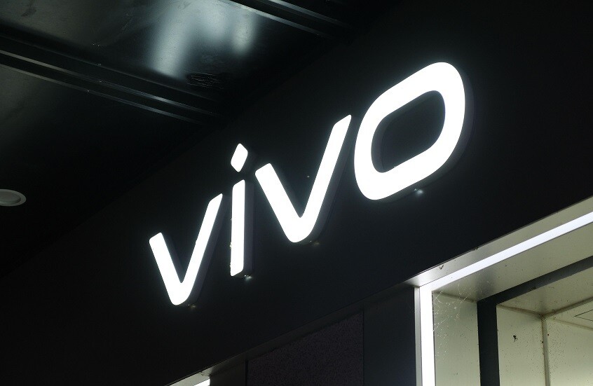 Vivo تروّج لواحد من أفضل هواتف أندرويد