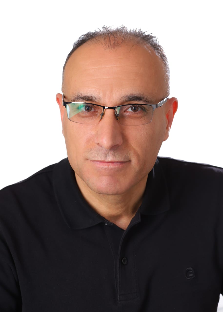 أسعد بتي عطا : العلاقة الأميركية الأوروبية