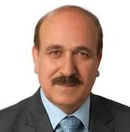 د . صلاح جرار : هل غيّرت دولة الاحتلال وجه الشرق الأوسط؟