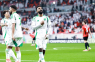 الأهلي السعودي يعبر الريان القطري بثلاثية ويقترب من ربع نهائي دوري أبطال آسيا للنخبة