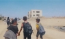 إعلاميون بريطانيون ينتقدون إلغاء تكريم صحافيي غزة: قرار جبان بلا مبرر