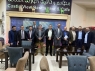 عجلون تستضيف إفطارًا رمضانيًا حاشدًا لأطباء الأردن