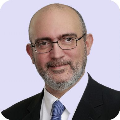 م. نضال البيطار : التكنولوجيا الأردنية في بيئة عالمية متغيرة