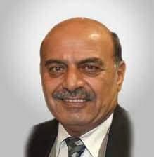 ماجد القرعان يكتب: الاردن لا يقبل القسمة