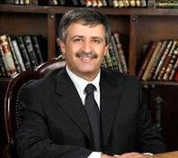 د. نضال القطامين يكتب : شمالا في لندن، في كل الجهات في عمّان